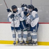 DSC 0746-Enhanced-NR : #21, #27, #9, 18U, Celly, Hockey, Jr. Sun Devils, NJ Jets, Nationals, Nexus Center, Utica