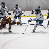 DSC 0757-Enhanced-NR : #41, #68, #9, 18U, Hockey, Jr. Sun Devils, NJ Jets, Nationals, Nexus Center, Utica