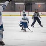 DSC 0773-Enhanced-NR : #19, #41, 18U, Celly, Hockey, Jr. Sun Devils, NJ Jets, Nationals, Nexus Center, Utica
