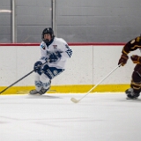 DSC 0799-Enhanced-NR : #19, 18U, Hockey, Jr. Sun Devils, NJ Jets, Nationals, Nexus Center, Utica
