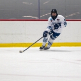 DSC 0800-Enhanced-NR : #19, 18U, Hockey, Jr. Sun Devils, NJ Jets, Nationals, Nexus Center, Utica