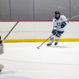 DSC 0804-Enhanced-NR : #19, 18U, Hockey, Jr. Sun Devils, NJ Jets, Nationals, Nexus Center, Utica