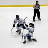 DSC 0877-Enhanced-NR : #25, #61, 18U, Celly, Hockey, Jr. Sun Devils, NJ Jets, Nationals, Nexus Center, Utica