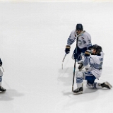 DSC 0882-Enhanced-NR : #25, #27, #61, 18U, Celly, Hockey, Jr. Sun Devils, NJ Jets, Nationals, Nexus Center, Utica