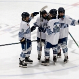 DSC 0902-Enhanced-NR : #25, #27, #61, #74, 18U, Celly, Hockey, Jr. Sun Devils, NJ Jets, Nationals, Nexus Center, Utica