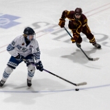 DSC 0905-Enhanced-NR : #10, 18U, Hockey, Jr. Sun Devils, NJ Jets, Nationals, Nexus Center, Utica
