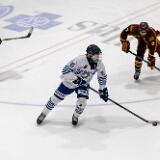 DSC 0908-Enhanced-NR : #10, 18U, Hockey, Jr. Sun Devils, NJ Jets, Nationals, Nexus Center, Utica