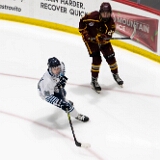 DSC 0911-Enhanced-NR : #88, 18U, Hockey, Jr. Sun Devils, NJ Jets, Nationals, Nexus Center, Utica
