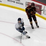 DSC 0913-Enhanced-NR : #88, 18U, Hockey, Jr. Sun Devils, NJ Jets, Nationals, Nexus Center, Utica