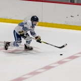 DSC 0930-Enhanced-NR : #26, 18U, Hockey, Jr. Sun Devils, NJ Jets, Nationals, Nexus Center, Utica