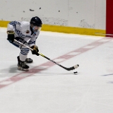 DSC 0934-Enhanced-NR : #26, 18U, Hockey, Jr. Sun Devils, NJ Jets, Nationals, Nexus Center, Utica