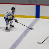 DSC 0935-Enhanced-NR : #26, 18U, Hockey, Jr. Sun Devils, NJ Jets, Nationals, Nexus Center, Utica