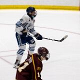 DSC 0946-Enhanced-NR : #41, 18U, Hockey, Jr. Sun Devils, NJ Jets, Nationals, Nexus Center, Utica