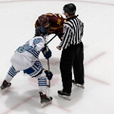 DSC 0963-Enhanced-NR : #68, 18U, Hockey, Jr. Sun Devils, NJ Jets, Nationals, Nexus Center, Utica