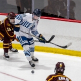DSC 0967-Enhanced-NR : #68, 18U, Hockey, Jr. Sun Devils, NJ Jets, Nationals, Nexus Center, Utica