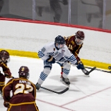 DSC 0973-Enhanced-NR : #68, 18U, Hockey, Jr. Sun Devils, NJ Jets, Nationals, Nexus Center, Utica