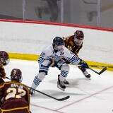 DSC 0974-Enhanced-NR : #68, 18U, Hockey, Jr. Sun Devils, NJ Jets, Nationals, Nexus Center, Utica
