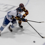DSC 0982-Enhanced-NR : #9, 18U, Hockey, Jr. Sun Devils, NJ Jets, Nationals, Nexus Center, Utica