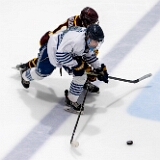 DSC 0987-Enhanced-NR : #9, 18U, Hockey, Jr. Sun Devils, NJ Jets, Nationals, Nexus Center, Utica