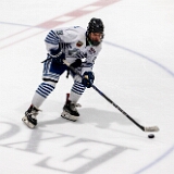 DSC 0992-Enhanced-NR : #13, 18U, Hockey, Jr. Sun Devils, NJ Jets, Nationals, Nexus Center, Utica
