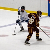 DSC 1000-Enhanced-NR : #13, 18U, Hockey, Jr. Sun Devils, NJ Jets, Nationals, Nexus Center, Utica