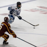 DSC 1002-Enhanced-NR : #13, 18U, Hockey, Jr. Sun Devils, NJ Jets, Nationals, Nexus Center, Utica