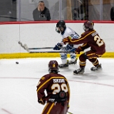 DSC 1006-Enhanced-NR : #61, 18U, Hockey, Jr. Sun Devils, NJ Jets, Nationals, Nexus Center, Utica