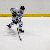 DSC 1017-Enhanced-NR : #68, 18U, Hockey, Jr. Sun Devils, NJ Jets, Nationals, Nexus Center, Utica