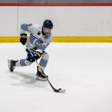DSC 1020-Enhanced-NR : #68, 18U, Hockey, Jr. Sun Devils, NJ Jets, Nationals, Nexus Center, Utica