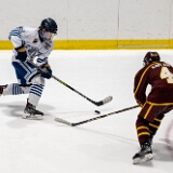 DSC 1024-Enhanced-NR : #68, 18U, Hockey, Jr. Sun Devils, NJ Jets, Nationals, Nexus Center, Utica