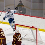 DSC 1041-Enhanced-NR : #68, 18U, Celly, Hockey, Jr. Sun Devils, NJ Jets, Nationals, Nexus Center, Utica