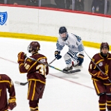 DSC 1057-Enhanced-NR : #68, 18U, Hockey, Jr. Sun Devils, NJ Jets, Nationals, Nexus Center, Utica