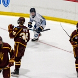 DSC 1061-Enhanced-NR : #68, 18U, Hockey, Jr. Sun Devils, NJ Jets, Nationals, Nexus Center, Utica