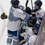 DSC 1072-Enhanced-NR : #22, #26, #27, #68, #9, 18U, Celly, Hockey, Jr. Sun Devils, NJ Jets, Nationals, Nexus Center, Utica