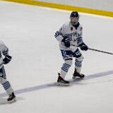 DSC 1084-Enhanced-NR : #10, #61, 18U, Hockey, Jr. Sun Devils, NJ Jets, Nationals, Nexus Center, Utica