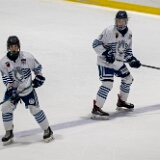 DSC 1086-Enhanced-NR : #10, #61, 18U, Hockey, Jr. Sun Devils, NJ Jets, Nationals, Nexus Center, Utica