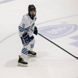DSC 1101-Enhanced-NR : #61, 18U, Hockey, Jr. Sun Devils, NJ Jets, Nationals, Nexus Center, Utica