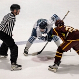DSC 1102-Enhanced-NR : #88, 18U, Hockey, Jr. Sun Devils, NJ Jets, Nationals, Nexus Center, Utica