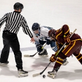 DSC 1109-Enhanced-NR : #88, 18U, Hockey, Jr. Sun Devils, NJ Jets, Nationals, Nexus Center, Utica