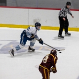 DSC 1111-Enhanced-NR : #9, 18U, Hockey, Jr. Sun Devils, NJ Jets, Nationals, Nexus Center, Utica