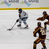 DSC 1122-Enhanced-NR : #41, 18U, Hockey, Jr. Sun Devils, NJ Jets, Nationals, Nexus Center, Utica