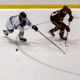 DSC 1125-Enhanced-NR : #19, 18U, Hockey, Jr. Sun Devils, NJ Jets, Nationals, Nexus Center, Utica