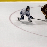 DSC 1129-Enhanced-NR : #19, 18U, Hockey, Jr. Sun Devils, NJ Jets, Nationals, Nexus Center, Utica