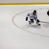 DSC 1131-Enhanced-NR : #19, 18U, Hockey, Jr. Sun Devils, NJ Jets, Nationals, Nexus Center, Utica