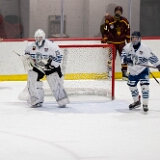 DSC 1134-Enhanced-NR : #10, #29, 18U, Hockey, Jr. Sun Devils, NJ Jets, Nationals, Nexus Center, Utica