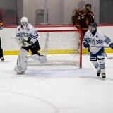 DSC 1139-Enhanced-NR : #10, #29, 18U, Hockey, Jr. Sun Devils, NJ Jets, Nationals, Nexus Center, Utica