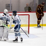 DSC 1149-Enhanced-NR : #10, #29, 18U, Hockey, Jr. Sun Devils, NJ Jets, Nationals, Nexus Center, Utica