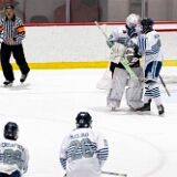 DSC 1152-Enhanced-NR : #10, #29, 18U, Hockey, Jr. Sun Devils, NJ Jets, Nationals, Nexus Center, Utica