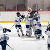 DSC 1157-Enhanced-NR : 18U, Hockey, Jr. Sun Devils, NJ Jets, Nationals, Nexus Center, Team, Utica