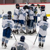 DSC 1162-Enhanced-NR : 18U, Hockey, Jr. Sun Devils, NJ Jets, Nationals, Nexus Center, Team, Utica